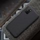 Nillkin Etui Nillkin Frosted do Xiaomi Poco M3 (Czerwone) uniwersalny 9