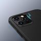 Nillkin Etui magnetyczne Nillkin Frosted Pro Magnetic do Apple iPhone 12 Pro Max (Czarne) uniwersalny 7