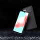 Nillkin Etui Nillkin CamShield do Samsung Galaxy A32 5G (Czarne) uniwersalny 5
