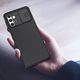 Nillkin Etui Nillkin CamShield do Samsung Galaxy A32 5G (Czarne) uniwersalny 8