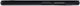 Nillkin Etui Nillkin QIN do Xiaomi Redmi Note 9T (Brązowe) uniwersalny 8