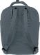 Fjallraven Plecak Kanken Fjallraven Graphite F23510-031 3
