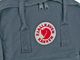 Fjallraven Plecak Kanken Fjallraven Graphite F23510-031 5