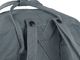 Fjallraven Plecak Kanken Fjallraven Graphite F23510-031 7