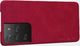 Nillkin Etui Nillkin QIN do Samsung Galaxy S21 Ultra (Czerwone) uniwersalny 11