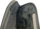 Etui na tablet Logo 7" 3