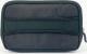 Etui na tablet Logo 7" 4