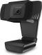 Kamera internetowa Powerton PWCAM1 1
