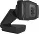 Kamera internetowa Powerton PWCAM1 1