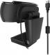 Kamera internetowa Powerton PWCAM1 2