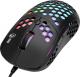 Mysz Marvo M399  (M399) 1