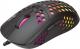Mysz Marvo M399  (M399) 2