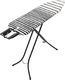 Brabantia Deska do prasowania Fading Lines 118326 1