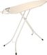 Brabantia Deska do prasowania Ecru 347764 2