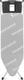 Brabantia Deska do prasowania SteamControl 220944 1