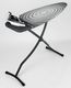 Brabantia Deska do prasowania Titan Oval 345647 3