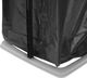 Kosz na śmieci Storage Solutions szary (K-Y54999000) 2