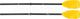 Bestway Ponton Kondor 1000 Set 155 x 93 cm + wiosła (61078) 2