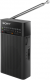 Radio Sony ICF-P26 2