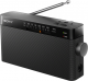 Radio Sony ICF-306 1