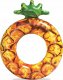 Bestway Koło do pływania Owoce 2 wzory Bestway 36121 ananas 1