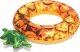 Bestway Koło do pływania Owoce 2 wzory Bestway 36121 ananas 2