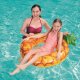 Bestway Koło do pływania Owoce 2 wzory Bestway 36121 ananas 3