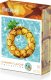 Bestway Koło do pływania Owoce 2 wzory Bestway 36121 ananas 4