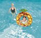Bestway Koło do pływania Owoce 2 wzory Bestway 36121 ananas 5