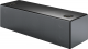 Kolumna Sony SRS-X99 (SRSX99.CED) 2