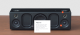 Kolumna Sony SRS-X99 (SRSX99.CED) 1