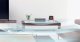 Kolumna Sony SRS-X99 (SRSX99.CED) 10
