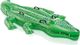 Intex Aligator dmuchany do pływania 203 x 114 cm INTEX 58562 2