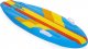 Bestway Dmuchana deska do pływania 114 x 46 cm Bestway 42046 niebieski 10