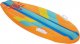 Bestway Dmuchana deska do pływania 114 x 46 cm Bestway 42046 niebieski 11