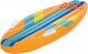 Bestway Dmuchana deska do pływania 114 x 46 cm Bestway 42046 niebieski 4