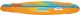 Bestway Dmuchana deska do pływania 114 x 46 cm Bestway 42046 niebieski 8