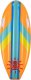 Bestway Dmuchana deska do pływania 114 x 46 cm Bestway 42046 pomarańczowy 3