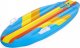 Bestway Dmuchana deska do pływania 114 x 46 cm Bestway 42046 pomarańczowy 6