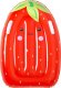 Bestway Deska dmuchana do pływania Bestway 42049 ananas 1
