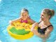 Bestway Deska dmuchana do pływania Bestway 42049 ananas 4