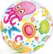 Intex Dmuchana piłka plażowa z nadrukiem 51 cm INTEX 59040 rybki 5