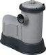 Bestway Pompa filtrująca do basenów 5678L/h Bestway 58389 4