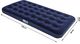 Bestway Materac dmuchany 188 x 99 x 22 cm Bestway 67001 1