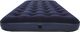 Bestway Materac dmuchany 188 x 99 x 22 cm Bestway 67001 1