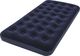 Bestway Materac dmuchany 188 x 99 x 22 cm Bestway 67001 3