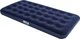 Bestway Materac dmuchany 188 x 99 x 22 cm Bestway 67001 4