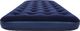 Bestway Materac dmuchany 188 x 99 x 22 cm Bestway 67001 6