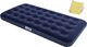 Bestway Materac dmuchany 188 x 99 x 22 cm Bestway 67001 7