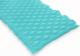 Bestway Materac plażowy Float n Roll 213 x 86 cm turkusowy (44020) 1
